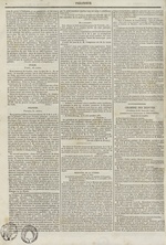 
							Miniature de la page 2