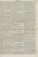 Le Précurseur, N°1517, pp. 3
