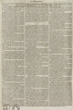 Le Précurseur, N°1523, pp. 2