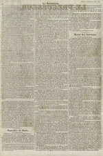 Le Précurseur, N°1527, pp. 2