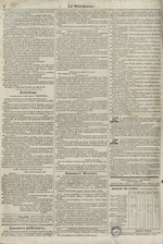 Le Précurseur, N°1529, pp. 4