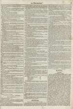 
							Miniature de la page 3