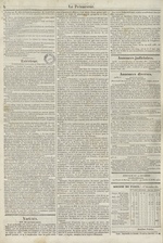 Le Précurseur, N°1546, pp. 4