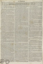 
							Miniature de la page 2