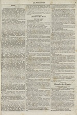 
							Miniature de la page 3