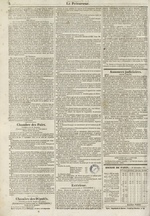 Le Précurseur, N°1557, pp. 4