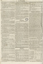
							Miniature de la page 4