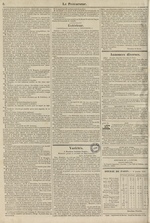 
							Miniature de la page 4