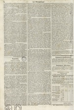 Le Précurseur, N°1573, pp. 4