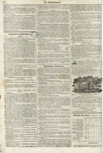 
							Miniature de la page 4