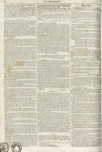 Le Précurseur, N°1572, pp. 2