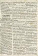 
							Miniature de la page 3