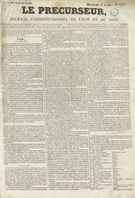 
							Miniature de la page 1