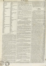 
							Miniature de la page 2