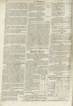 
							Miniature de la page 4