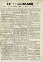 
							Miniature de la page 1