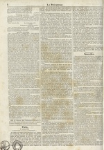 
							Miniature de la page 2