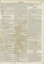 Le Précurseur, N°1578, pp. 3