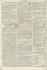 Le Précurseur, N°1583, pp. 4