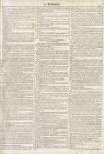 
							Miniature de la page 3