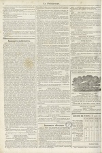 Le Précurseur, N°1584, pp. 4