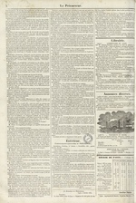 
							Miniature de la page 4
