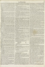Le Précurseur, N°1589, pp. 3