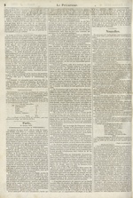 
							Miniature de la page 2