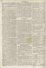 
							Miniature de la page 4