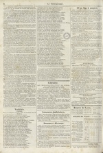 
							Miniature de la page 4