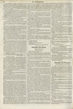 
							Miniature de la page 2