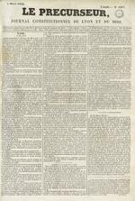 
							Miniature de la page 1