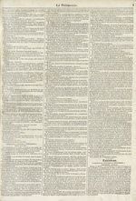 
							Miniature de la page 3