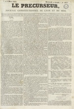 
							Miniature de la page 1