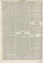 
							Miniature de la page 2