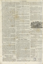 
							Miniature de la page 4