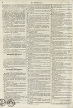 
							Miniature de la page 2