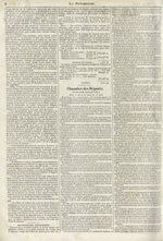 
							Miniature de la page 2