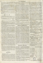 Le Précurseur, N°1621, pp. 4