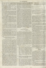 
							Miniature de la page 2