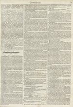 
							Miniature de la page 3