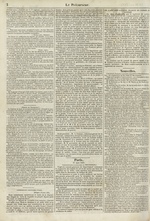 Le Précurseur, N°1624, pp. 2