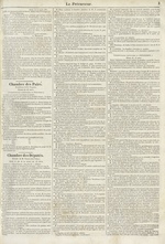 
							Miniature de la page 3