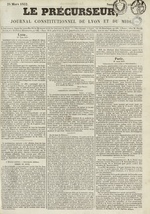 
							Miniature de la page 1