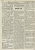 
							Miniature de la page 2