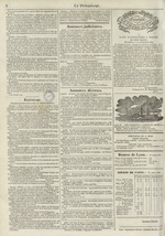 Le Précurseur, N°1627, pp. 4