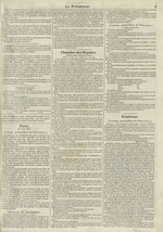 
							Miniature de la page 3