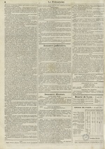 Le Précurseur, N°1631, pp. 4