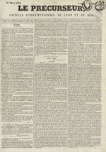 
							Miniature de la page 1
