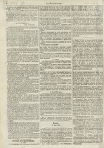 
							Miniature de la page 2